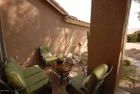 15428 S 13th Ave, Phoenix, AZ 85045 photo 2