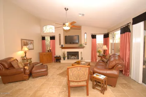 15428 S 13th Ave, Phoenix, AZ 85045 photo 8
