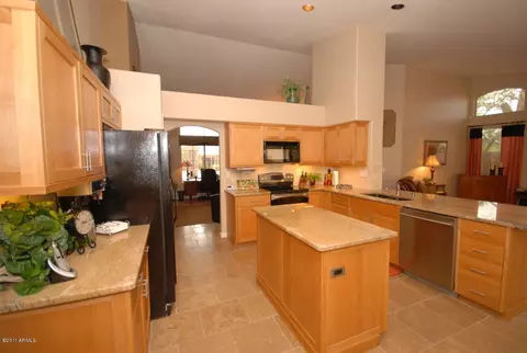 15428 S 13th Ave, Phoenix, AZ 85045 photo 5