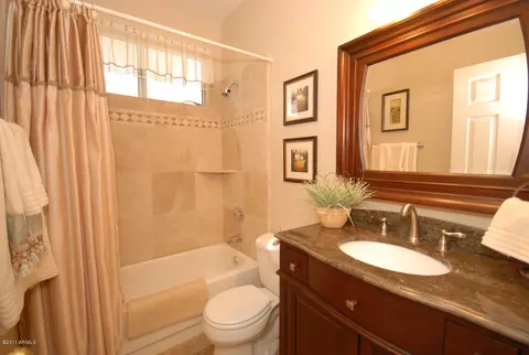 15428 S 13th Ave, Phoenix, AZ 85045 photo 12