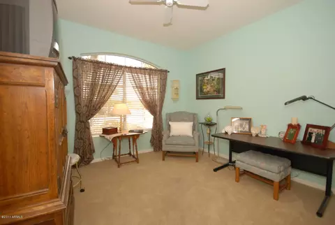 15428 S 13th Ave, Phoenix, AZ 85045 photo 17