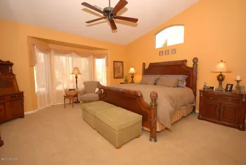15428 S 13th Ave, Phoenix, AZ 85045 photo 15