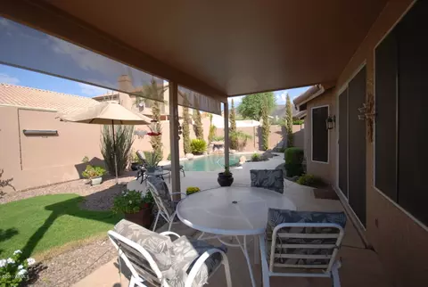 15428 S 13th Ave, Phoenix, AZ 85045 photo 4