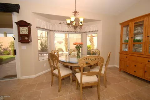 15428 S 13th Ave, Phoenix, AZ 85045 photo 7