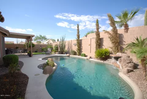 15428 S 13th Ave, Phoenix, AZ 85045 photo 3