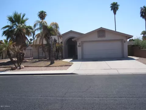 859 E Gable Ave, Mesa, AZ 85204 photo 1