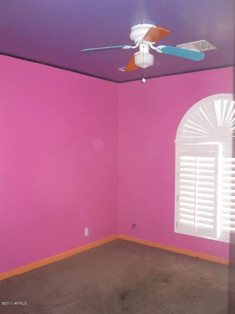 859 E Gable Ave, Mesa, AZ 85204 photo 9