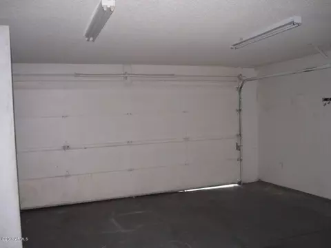 859 E Gable Ave, Mesa, AZ 85204 photo 12