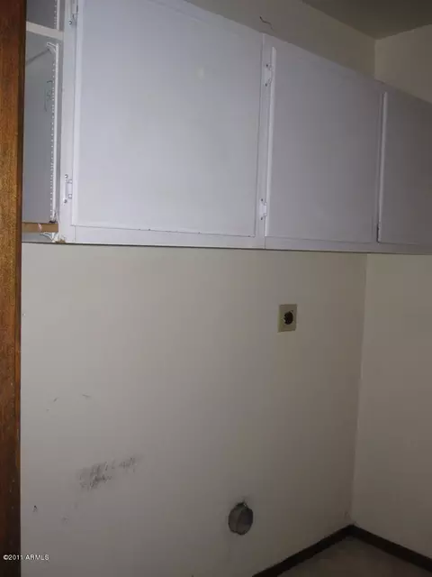 859 E Gable Ave, Mesa, AZ 85204 photo 11