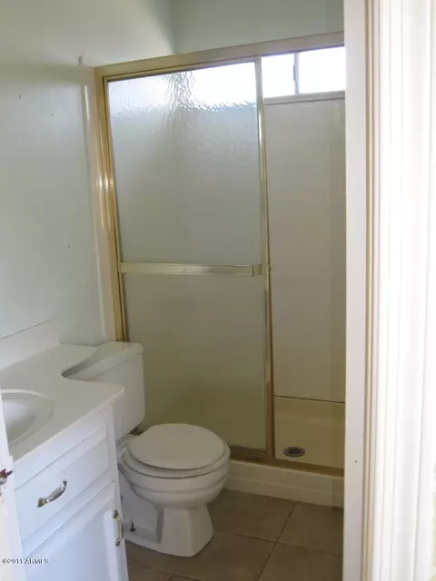 859 E Gable Ave, Mesa, AZ 85204 photo 6