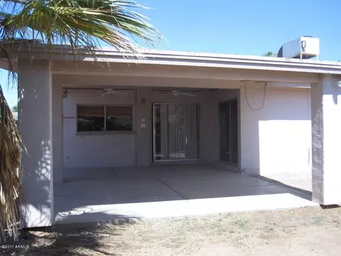 859 E Gable Ave, Mesa, AZ 85204 photo 15