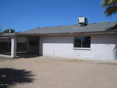 859 E Gable Ave, Mesa, AZ 85204 photo 14