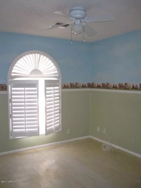 859 E Gable Ave, Mesa, AZ 85204 photo 8