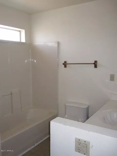 859 E Gable Ave, Mesa, AZ 85204 photo 10