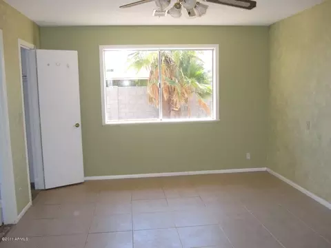 859 E Gable Ave, Mesa, AZ 85204 photo 5