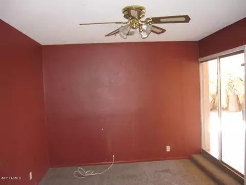 859 E Gable Ave, Mesa, AZ 85204 photo 4