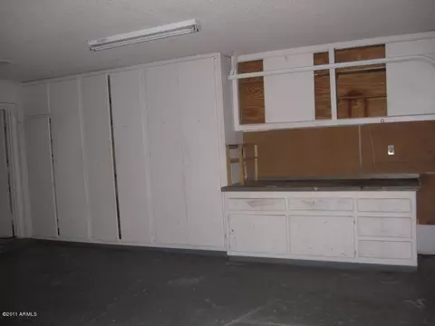 859 E Gable Ave, Mesa, AZ 85204 photo 13