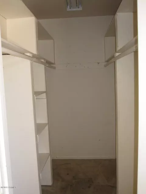 859 E Gable Ave, Mesa, AZ 85204 photo 7