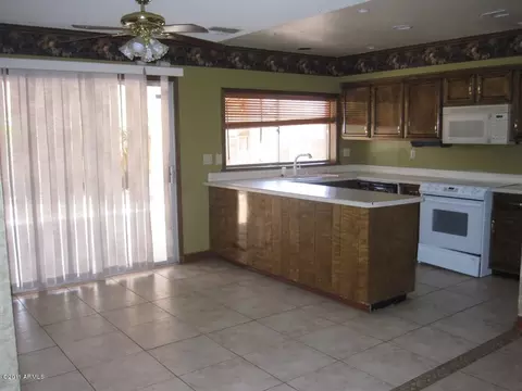 859 E Gable Ave, Mesa, AZ 85204 photo 3