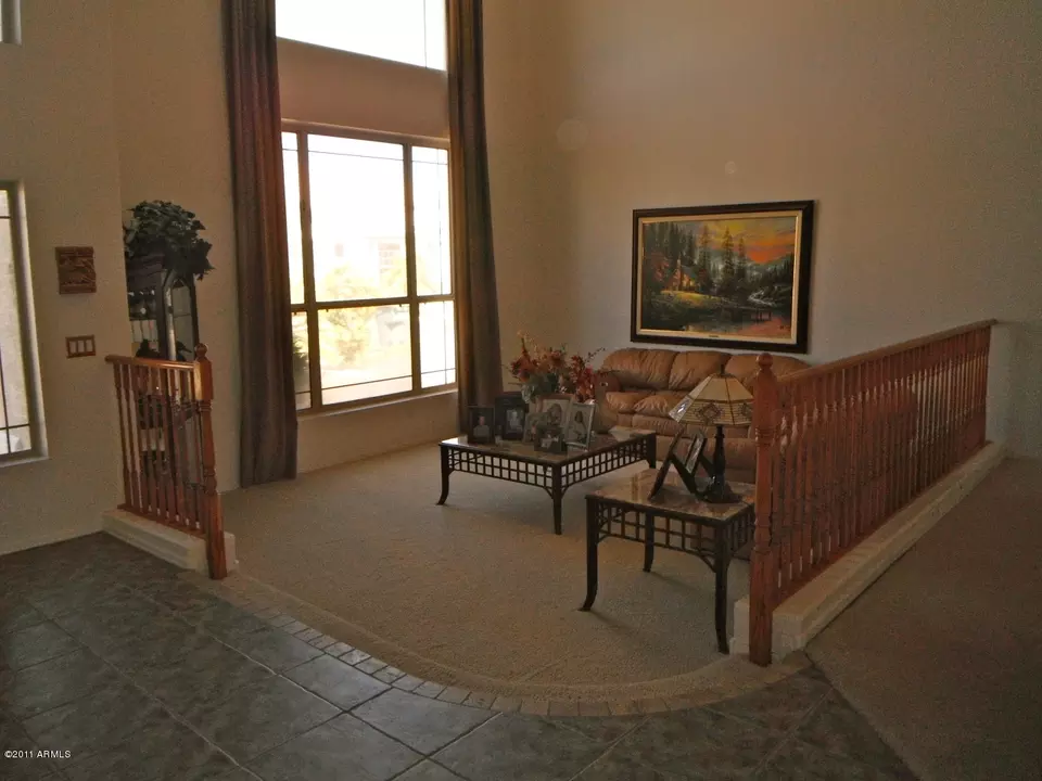  12939 W Apodaca Dr, Litchfield Park, AZ 85340 photo 3