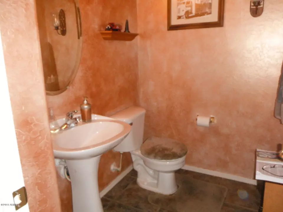  12939 W Apodaca Dr, Litchfield Park, AZ 85340 photo 11