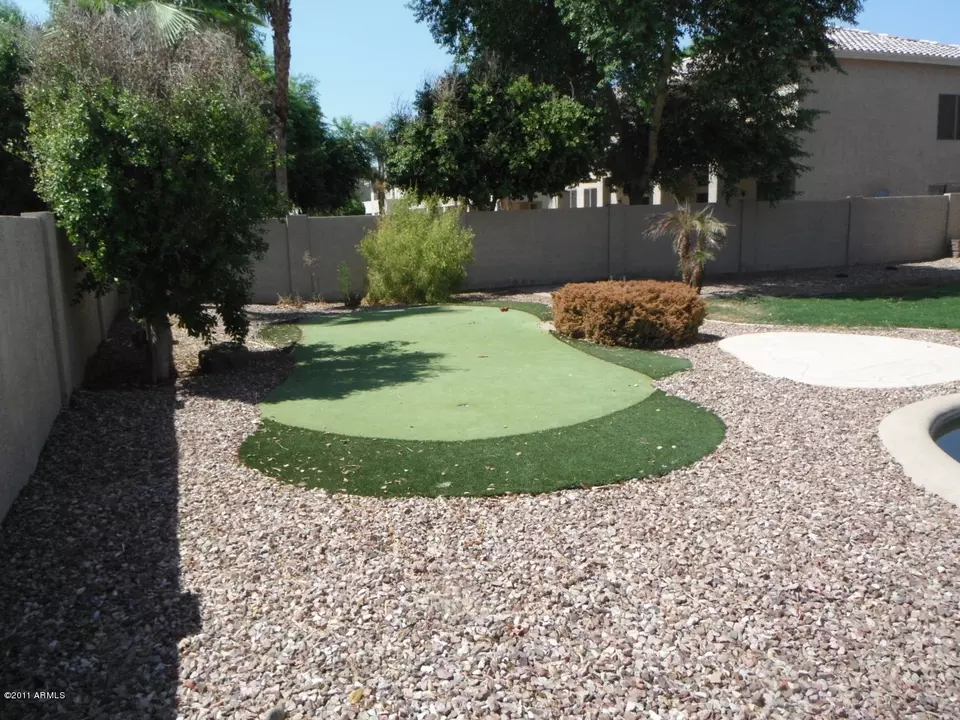  12939 W Apodaca Dr, Litchfield Park, AZ 85340 photo 23