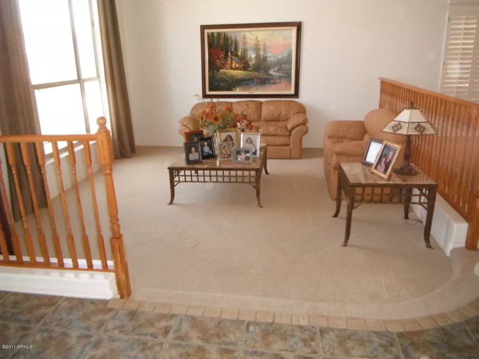  12939 W Apodaca Dr, Litchfield Park, AZ 85340 photo 4