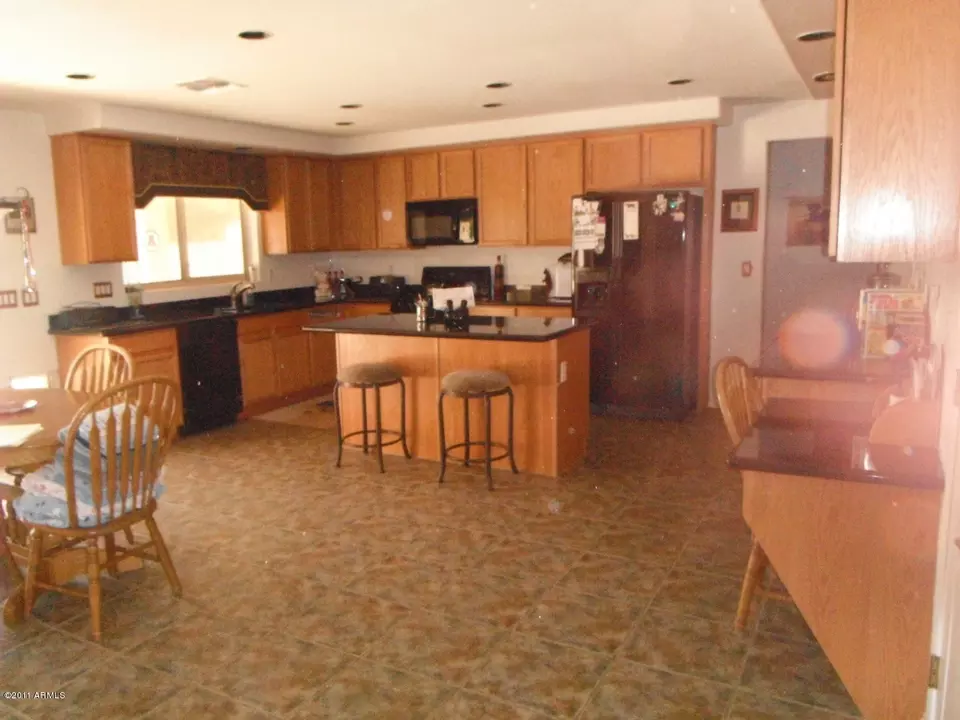  12939 W Apodaca Dr, Litchfield Park, AZ 85340 photo 7