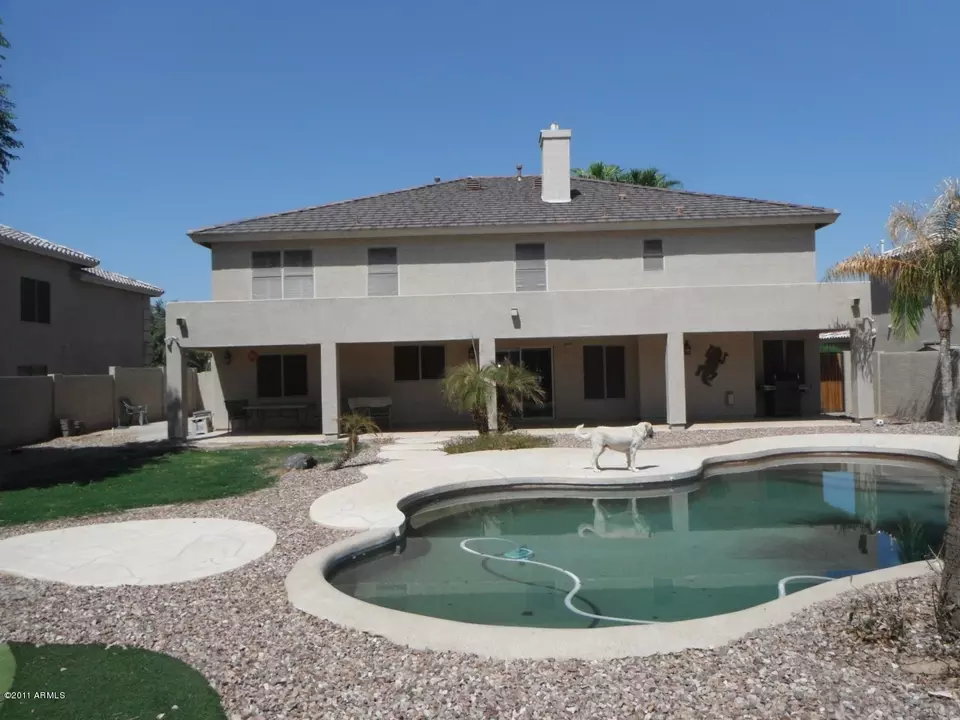  12939 W Apodaca Dr, Litchfield Park, AZ 85340 photo 20
