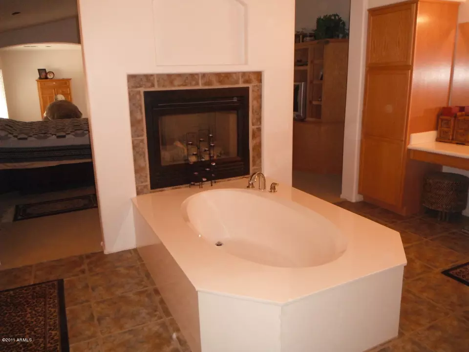  12939 W Apodaca Dr, Litchfield Park, AZ 85340 photo 16
