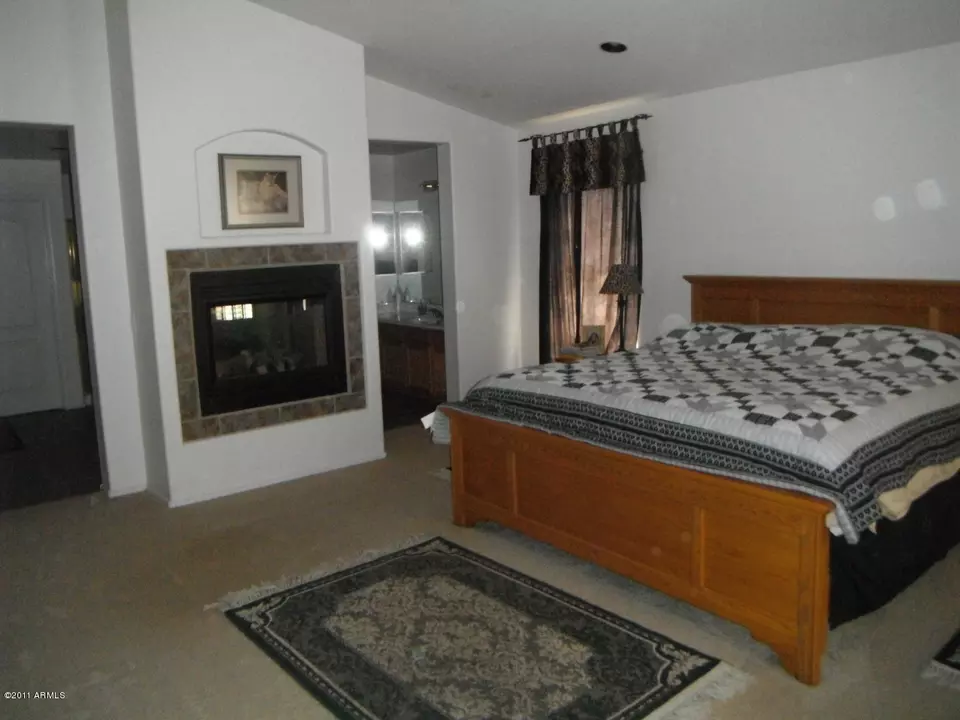  12939 W Apodaca Dr, Litchfield Park, AZ 85340 photo 15