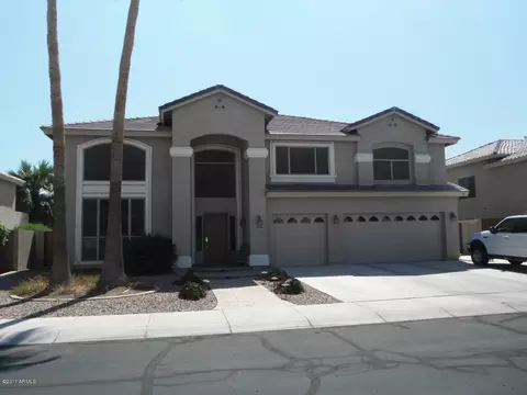 12939 W Apodaca Dr, Litchfield Park, AZ 85340