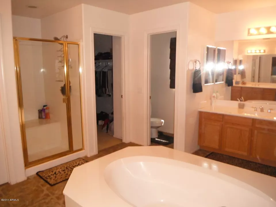  12939 W Apodaca Dr, Litchfield Park, AZ 85340 photo 18