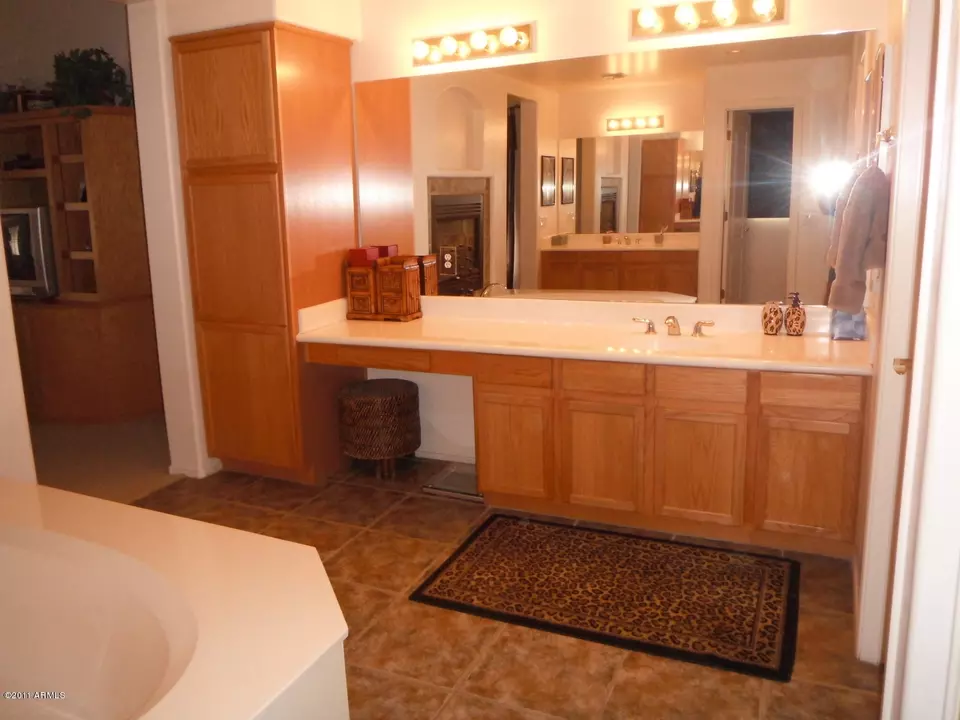  12939 W Apodaca Dr, Litchfield Park, AZ 85340 photo 17