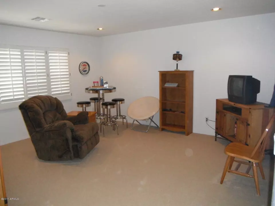  12939 W Apodaca Dr, Litchfield Park, AZ 85340 photo 14