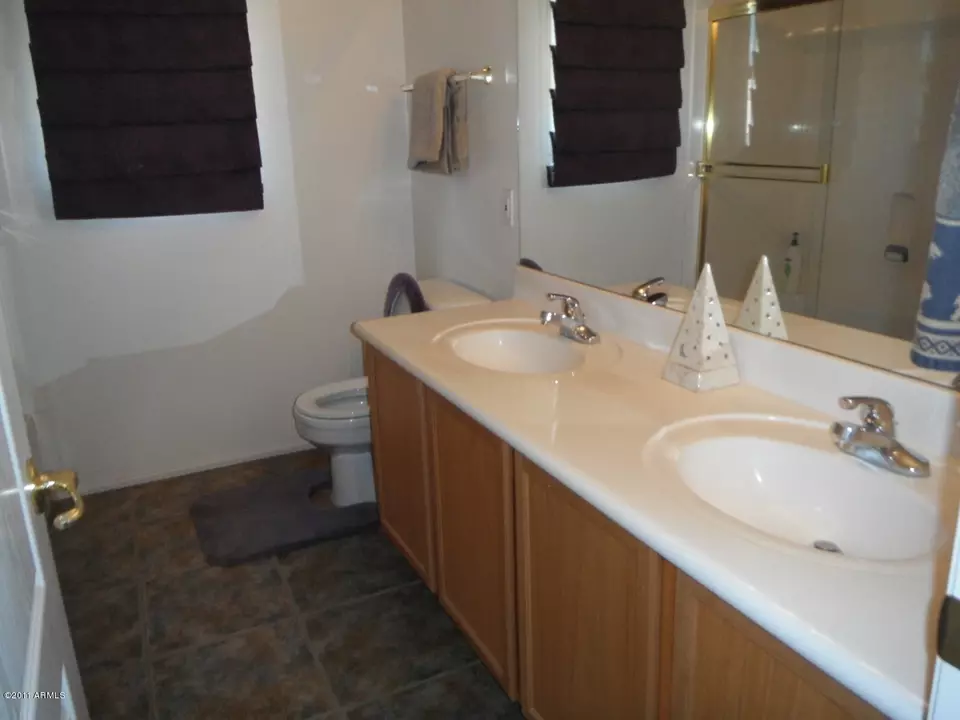  12939 W Apodaca Dr, Litchfield Park, AZ 85340 photo 19