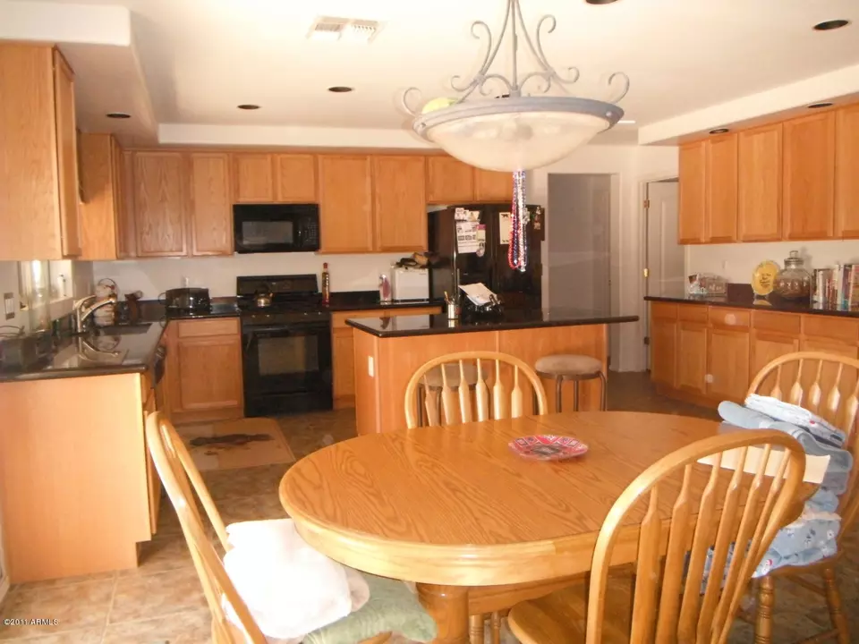  12939 W Apodaca Dr, Litchfield Park, AZ 85340 photo 8