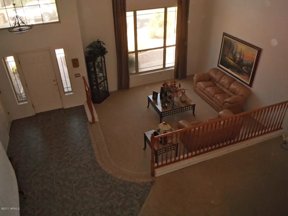  12939 W Apodaca Dr, Litchfield Park, AZ 85340 photo 5