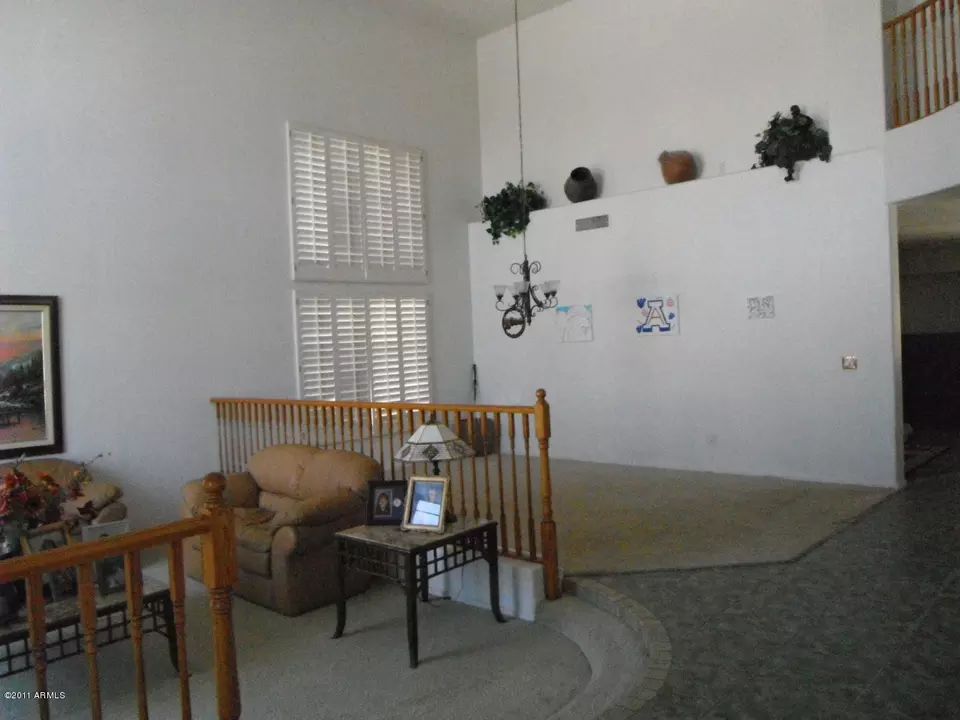  12939 W Apodaca Dr, Litchfield Park, AZ 85340 photo 6