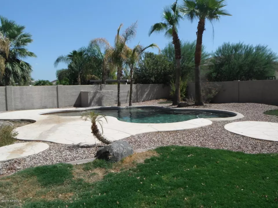  12939 W Apodaca Dr, Litchfield Park, AZ 85340 photo 22