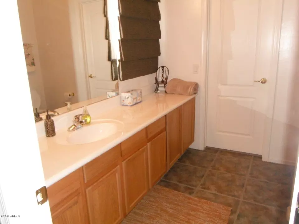  12939 W Apodaca Dr, Litchfield Park, AZ 85340 photo 12