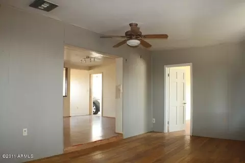 1741 W Devon St, Mesa, AZ 85201 photo 15