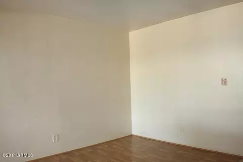 1741 W Devon St, Mesa, AZ 85201 photo 11