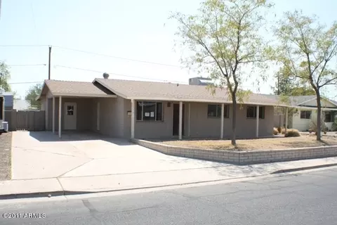 1741 W Devon St, Mesa, AZ 85201 photo 2