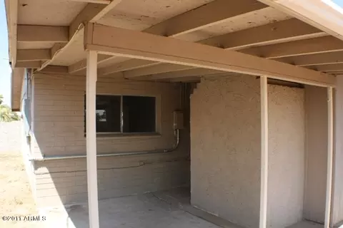 1741 W Devon St, Mesa, AZ 85201 photo 21