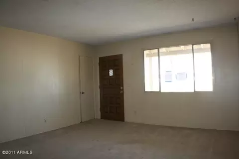 1741 W Devon St, Mesa, AZ 85201 photo 4