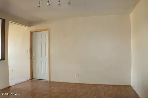 1741 W Devon St, Mesa, AZ 85201 photo 12