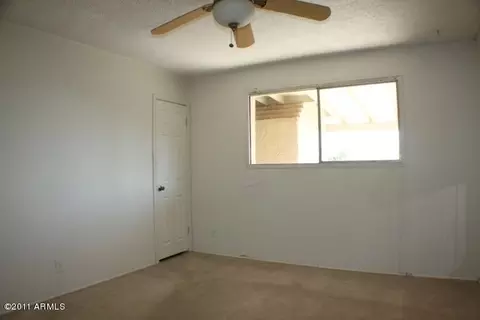 1741 W Devon St, Mesa, AZ 85201 photo 20
