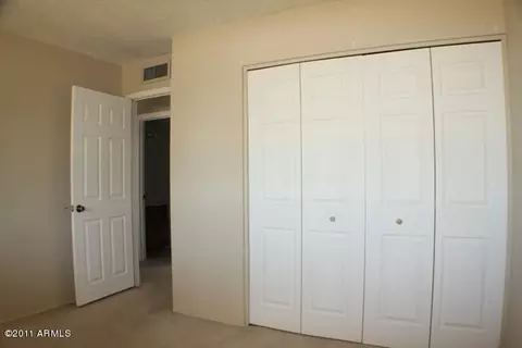 1741 W Devon St, Mesa, AZ 85201 photo 16