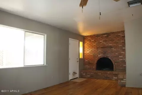 1741 W Devon St, Mesa, AZ 85201 photo 13